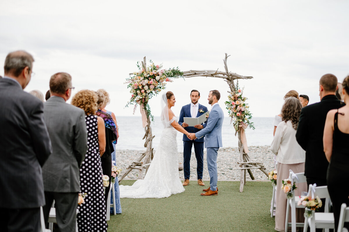 Schmidt-Wedding-693