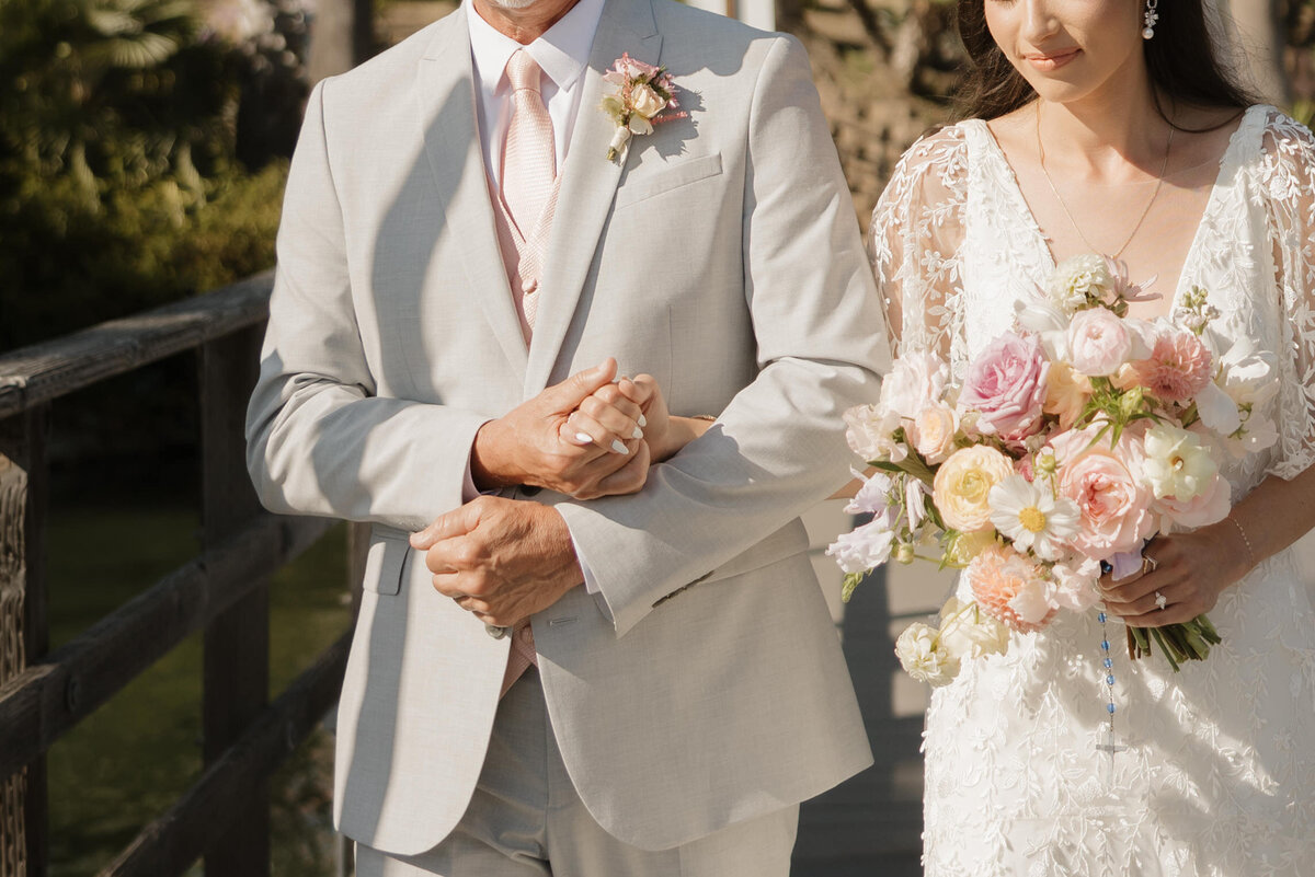 SammAndrewCeremony-76