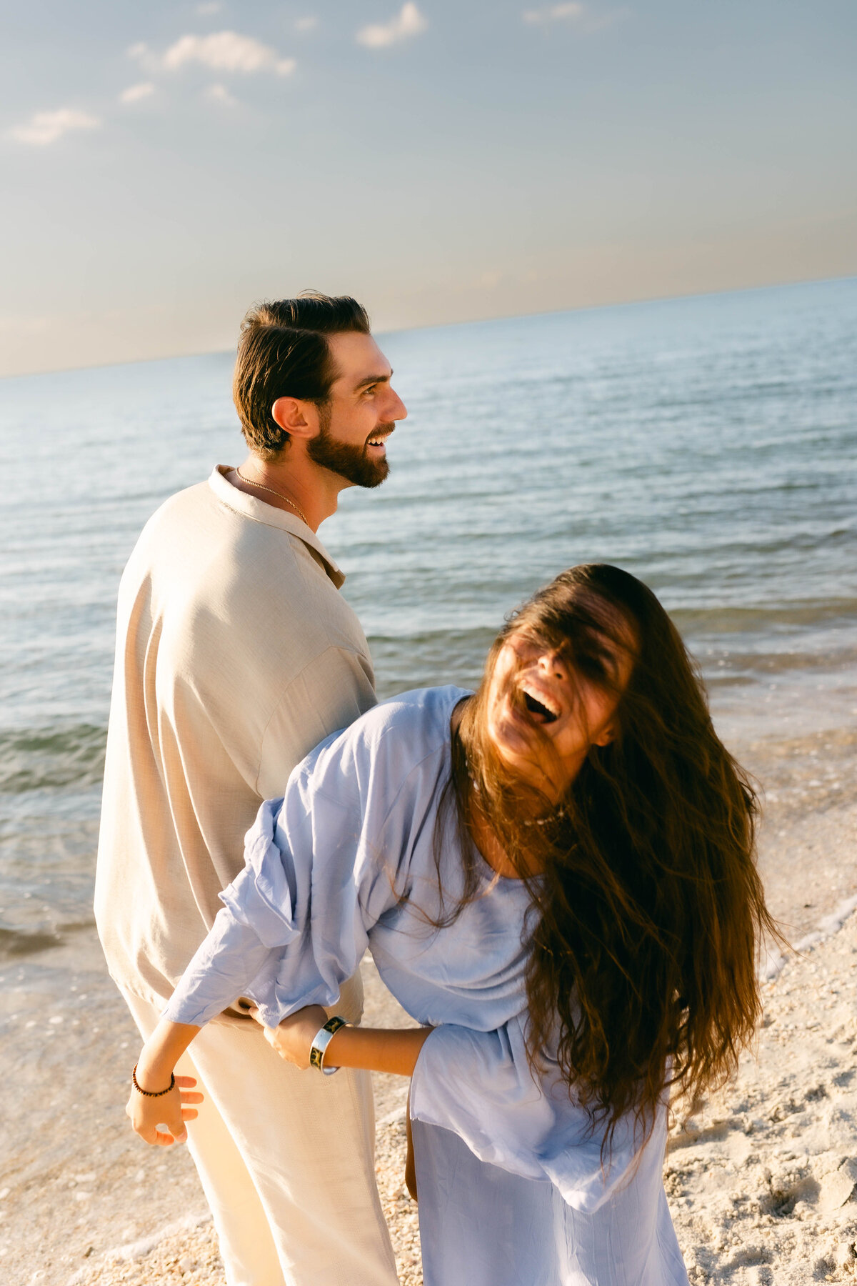 SOPHIA-NICK-BEACHSESSION-74