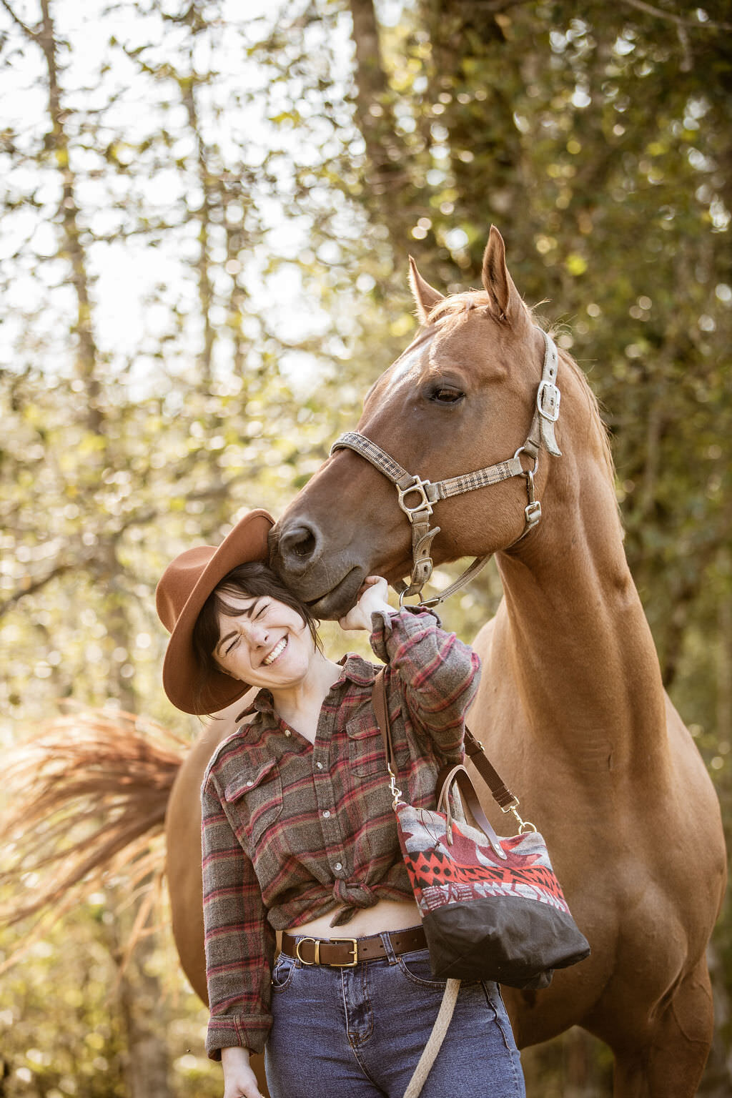 20201002_kya-photography-equestrian-photographer_0001