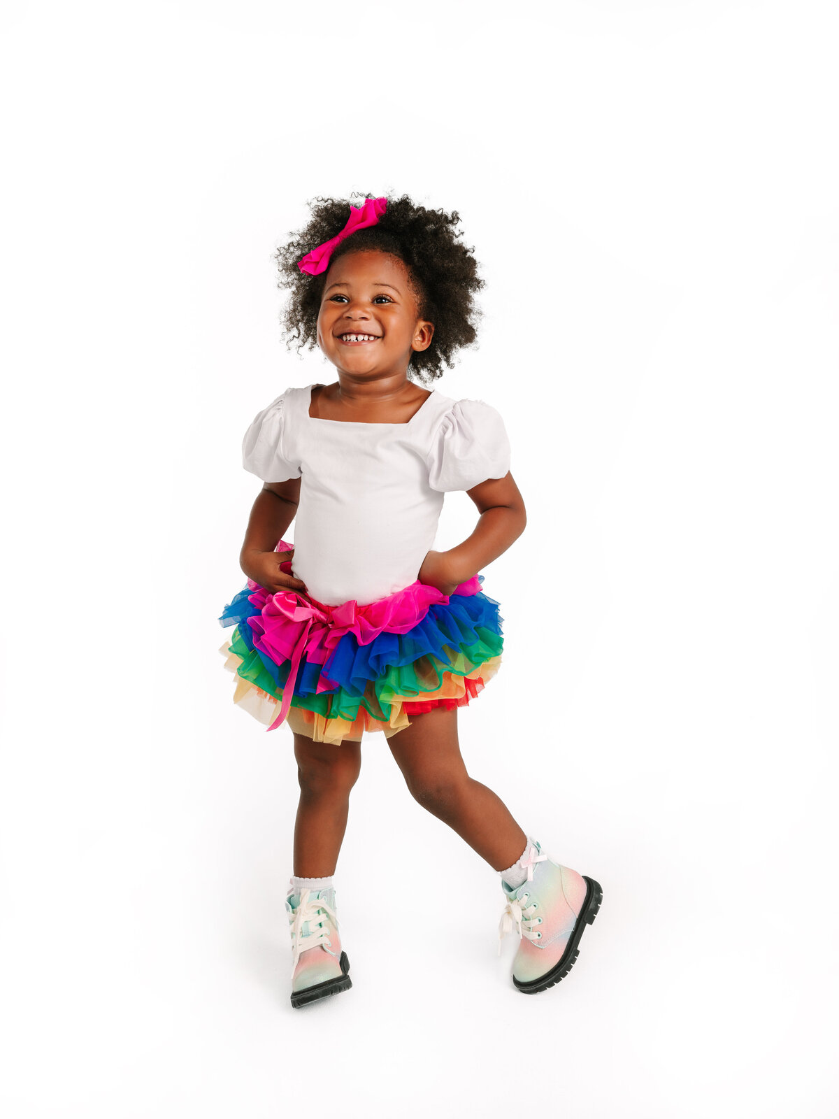2024 Kids Kingdom Model Retouched-613