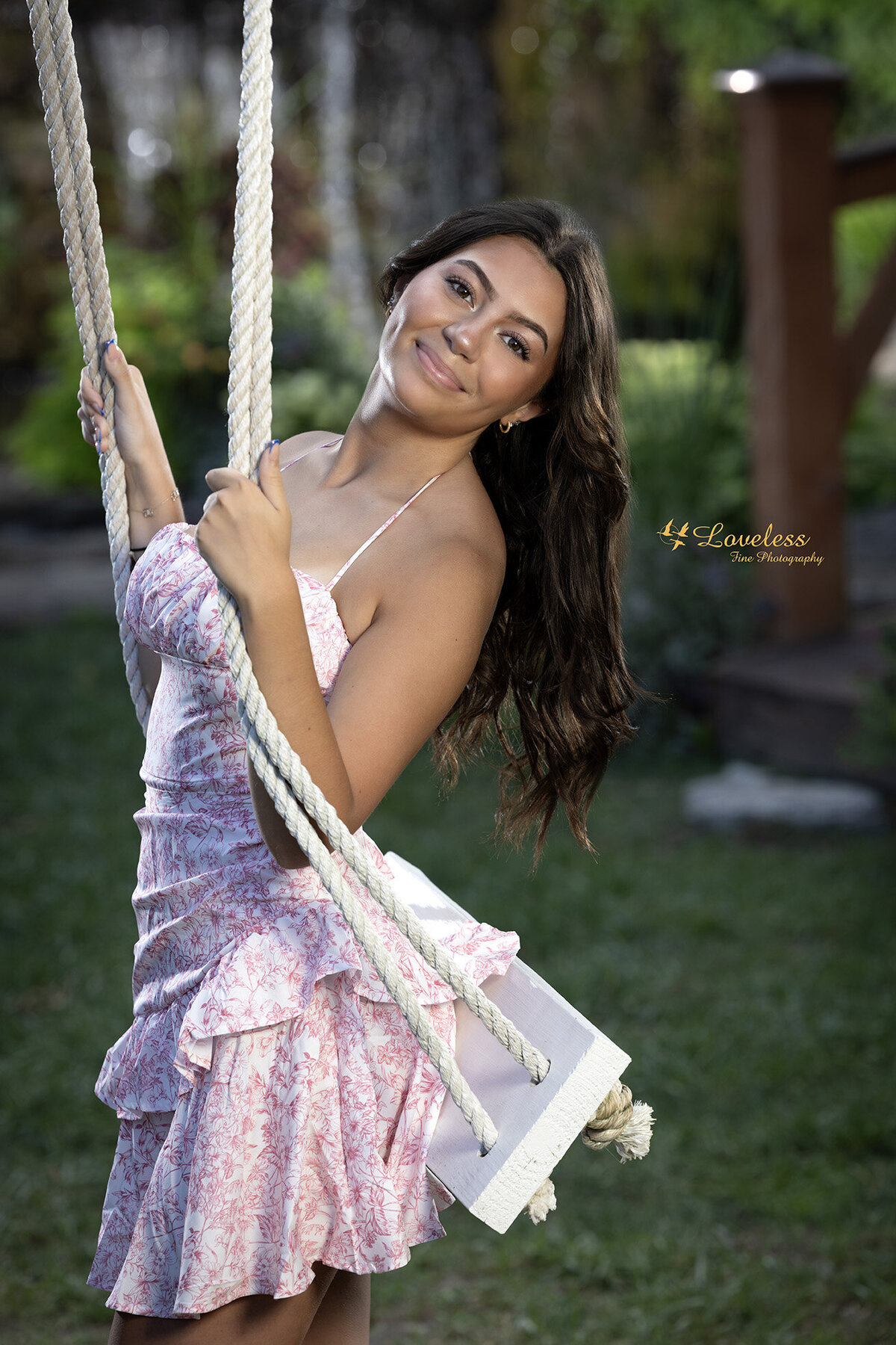 Bajrami_Enkela_036web25