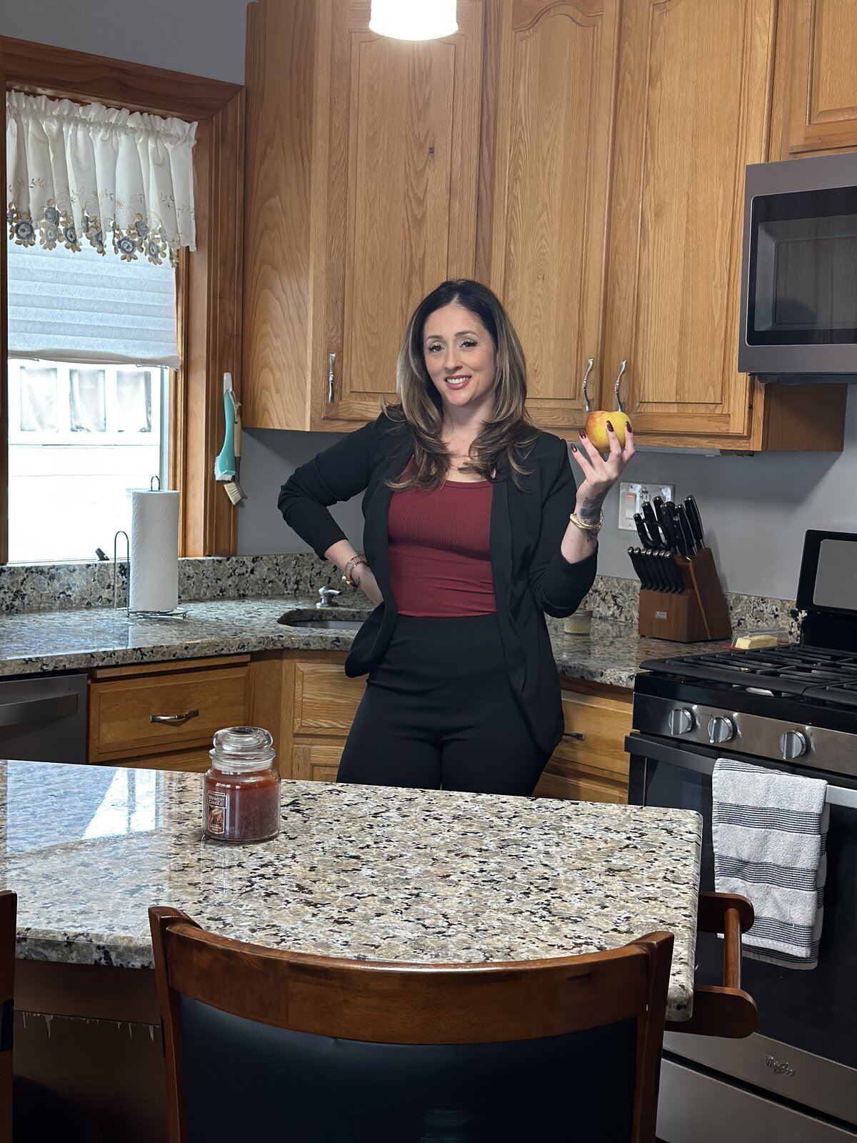 IMG_2869