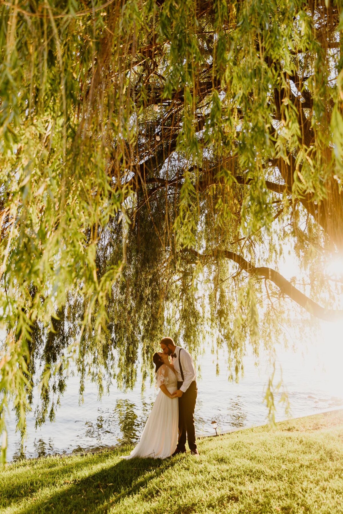 scheelstudios_wedding_portfolio_19