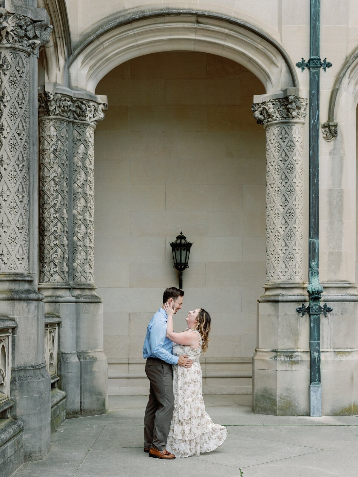 biltmore-estate-engagement-session-the-hancocks_12807