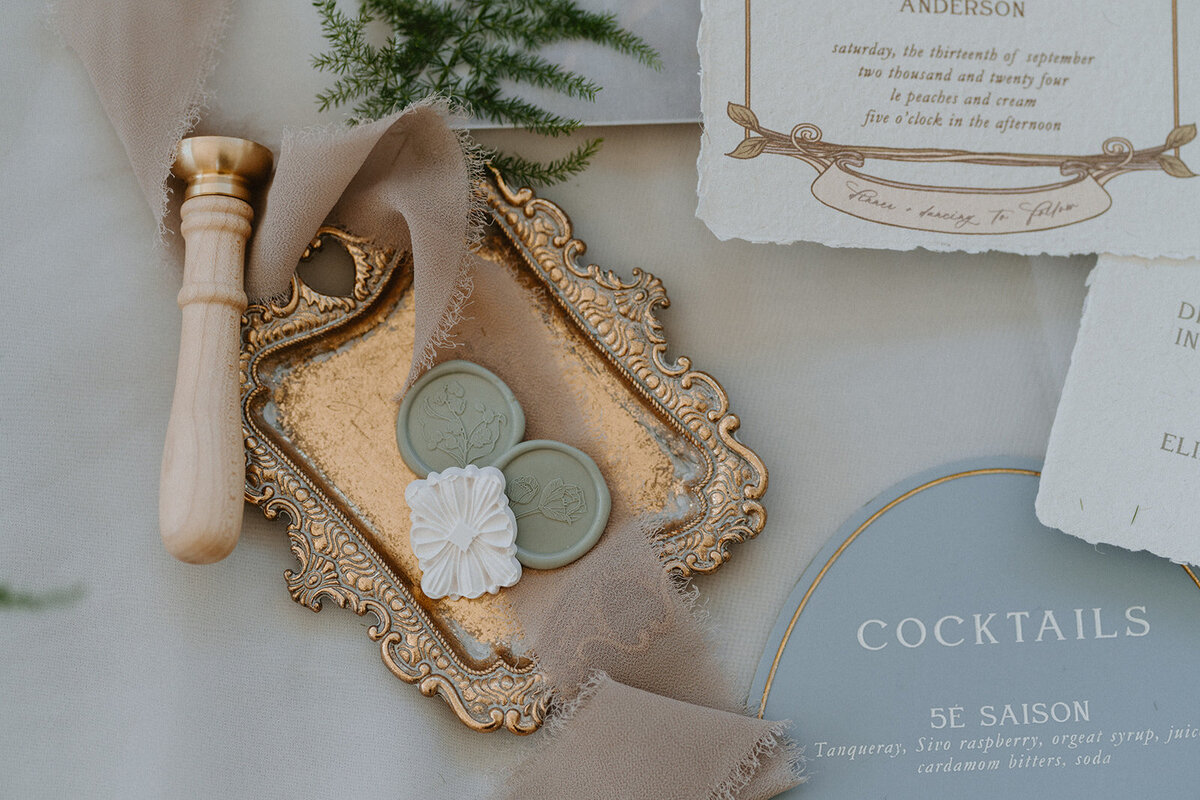 Danielle-Aisling-Destination_Wedding_Photographer_Art_Nouveau_Wedding-4