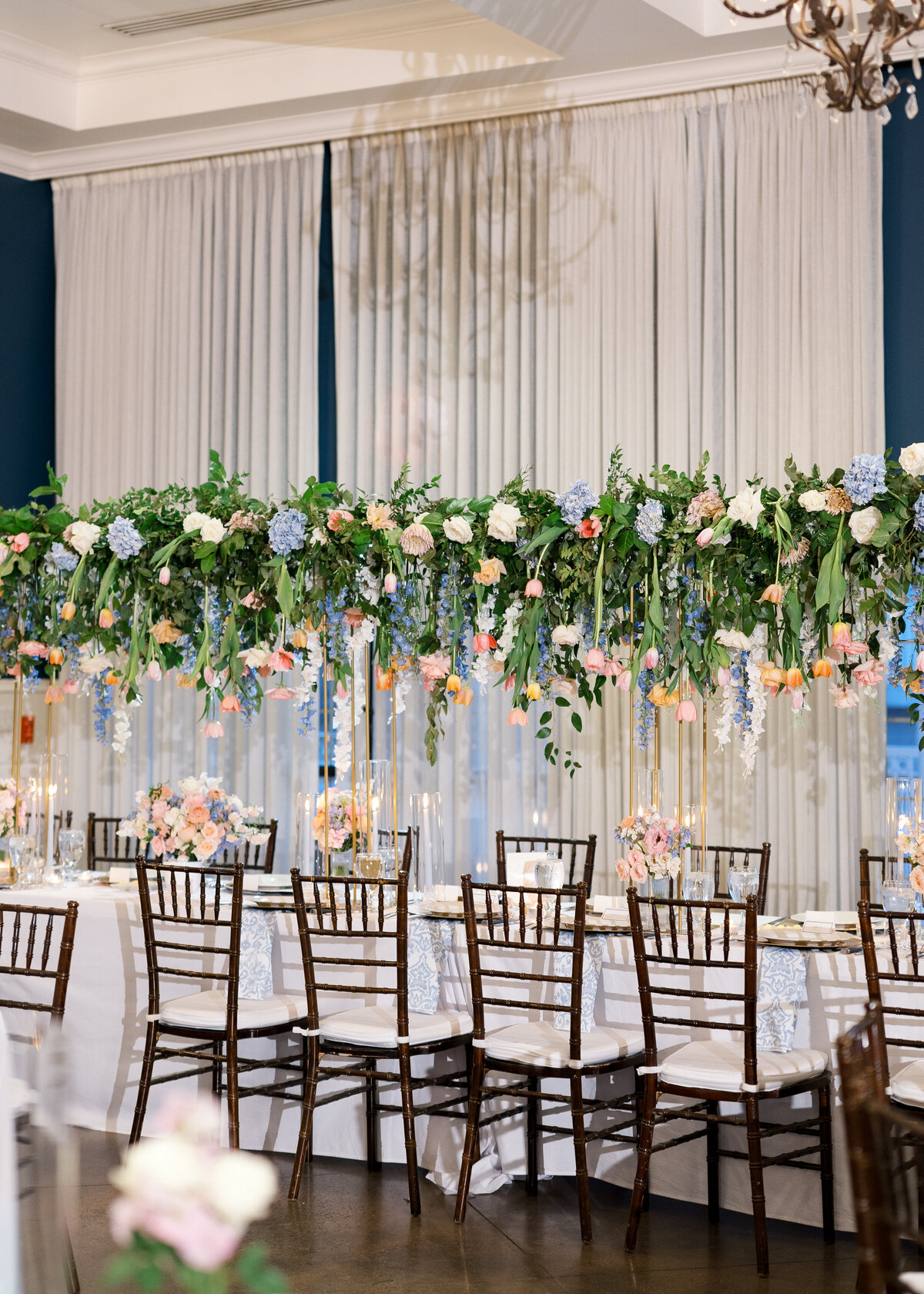 ReaganWrightPhotography-Sydney&amp_ChadSneakPeek-7571