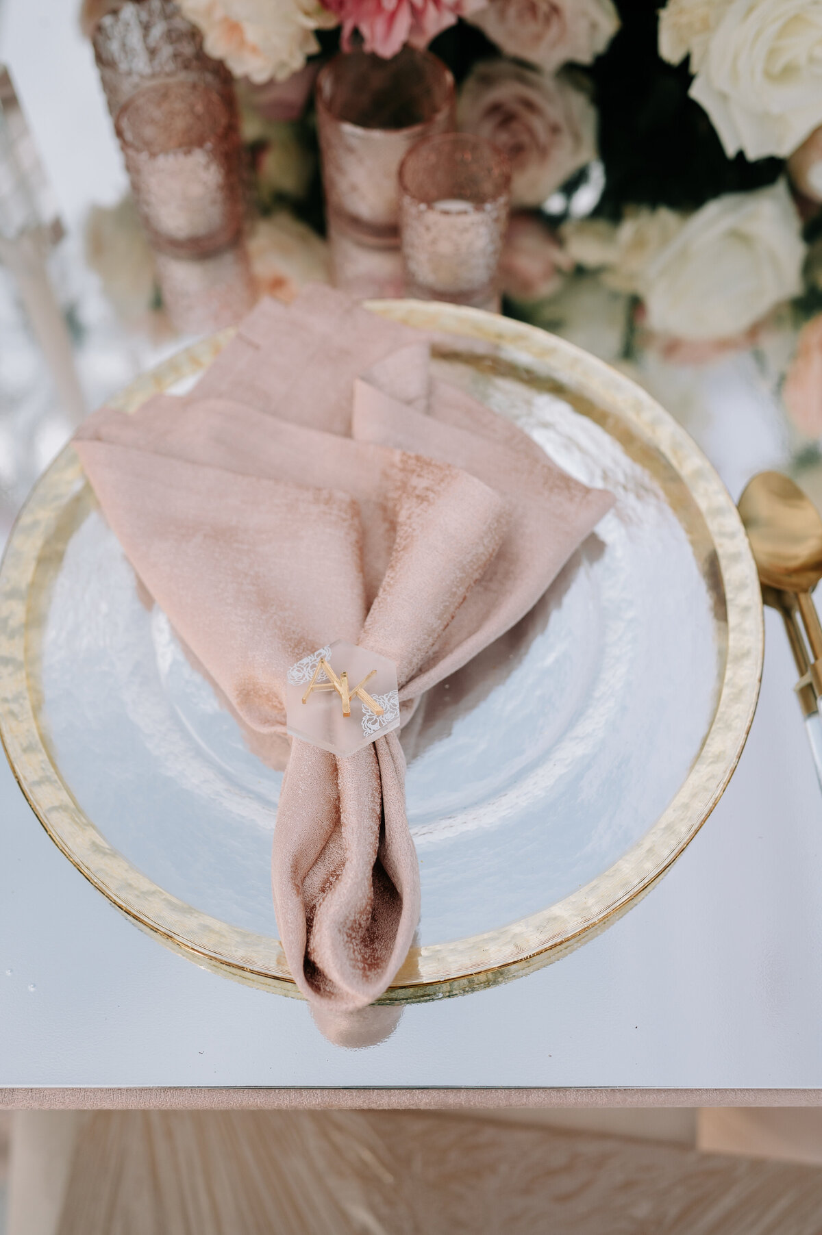 Bahamas_Wedding_planner41