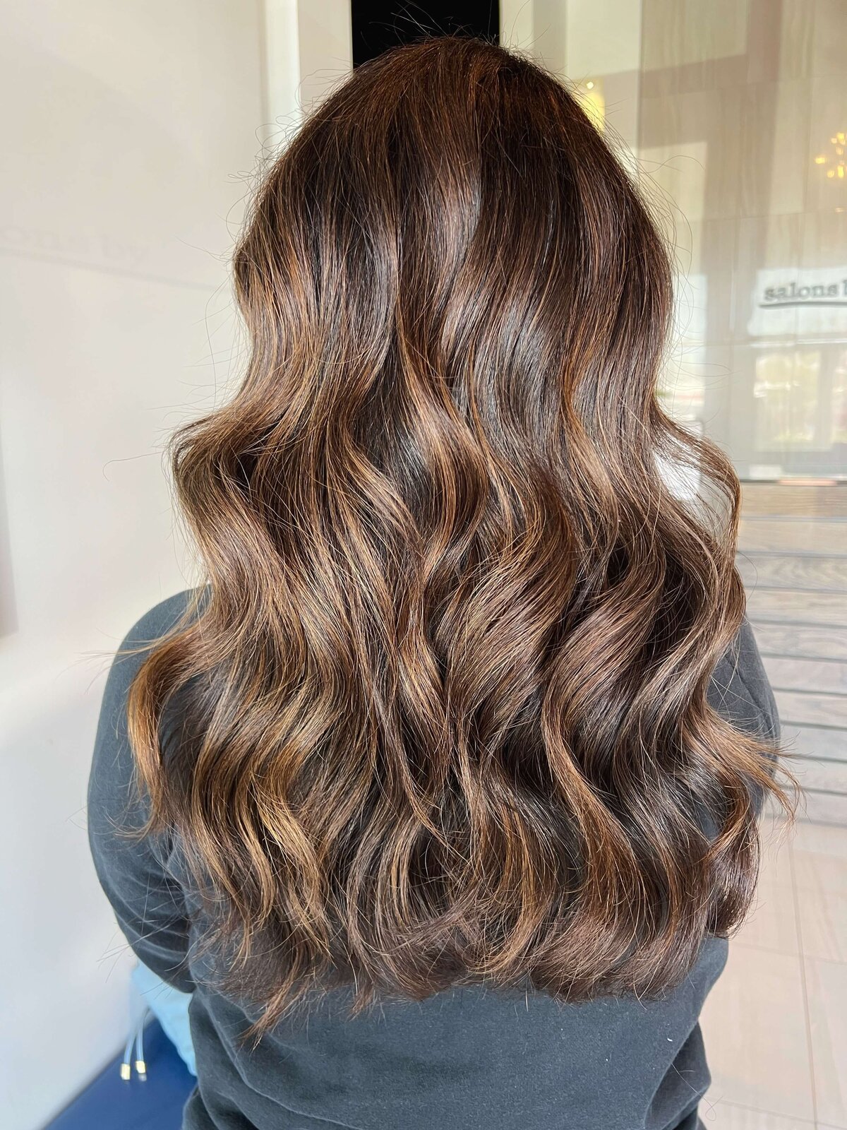 balayage-dimensional-color-specialist-gerorgetown-texas.35