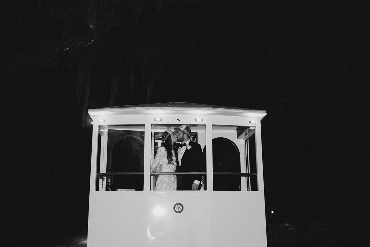 Boone Hall-7917