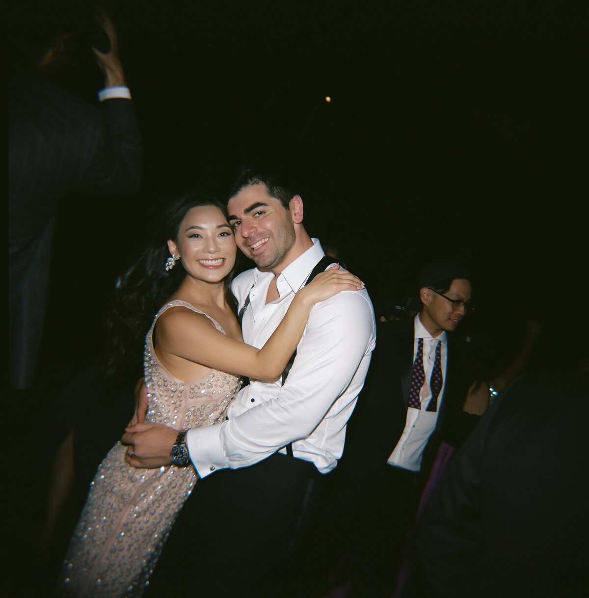 DT-2025-Kelcie&StevenPreview-123