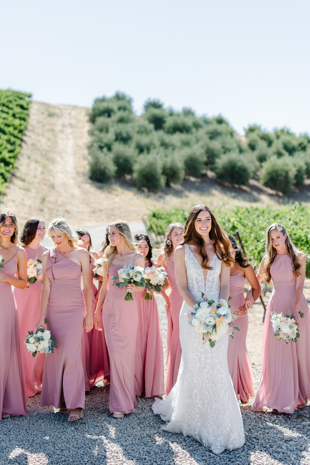 Murrietas-Well-Livermore-Wedding-57
