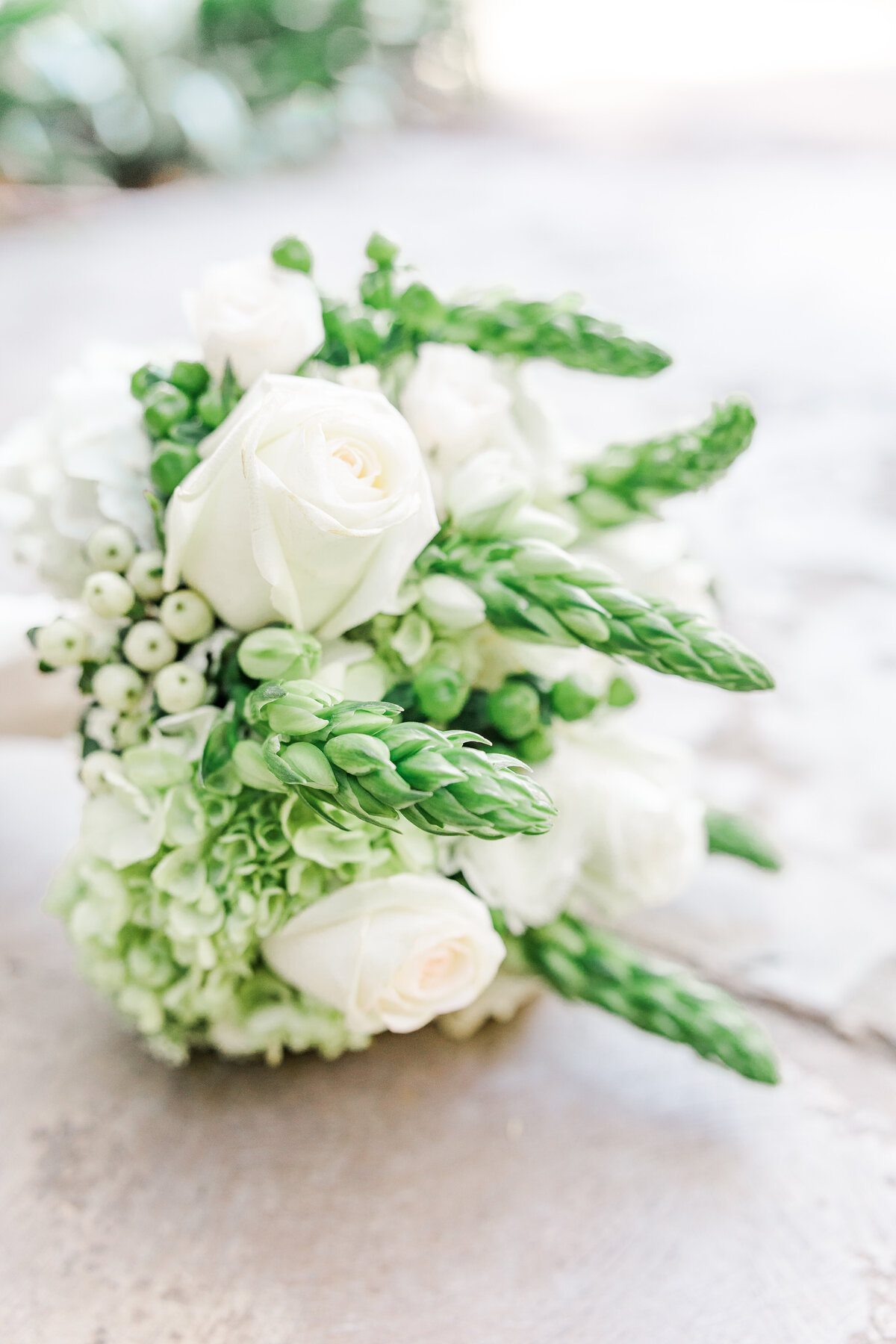 katie_chris_wedding-3
