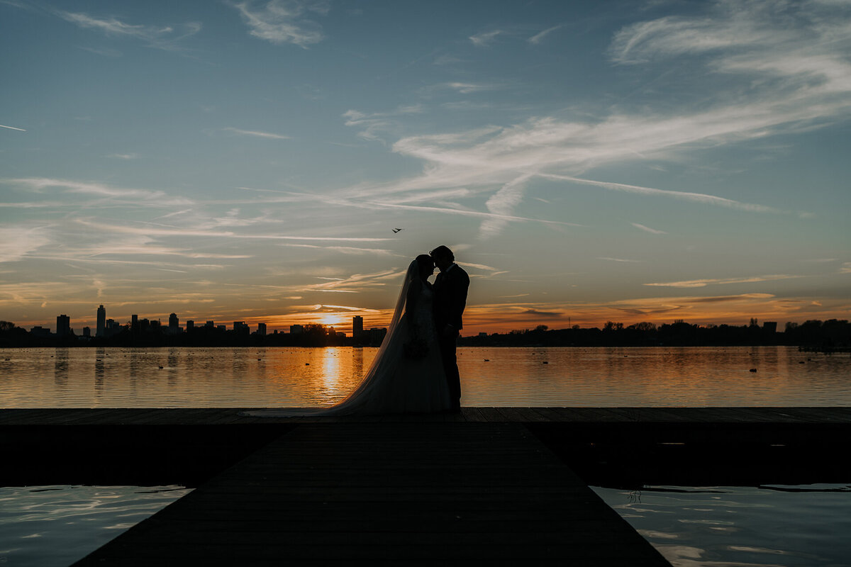 Lotte-Bosschieter-Photography-Wedding-Foto00393