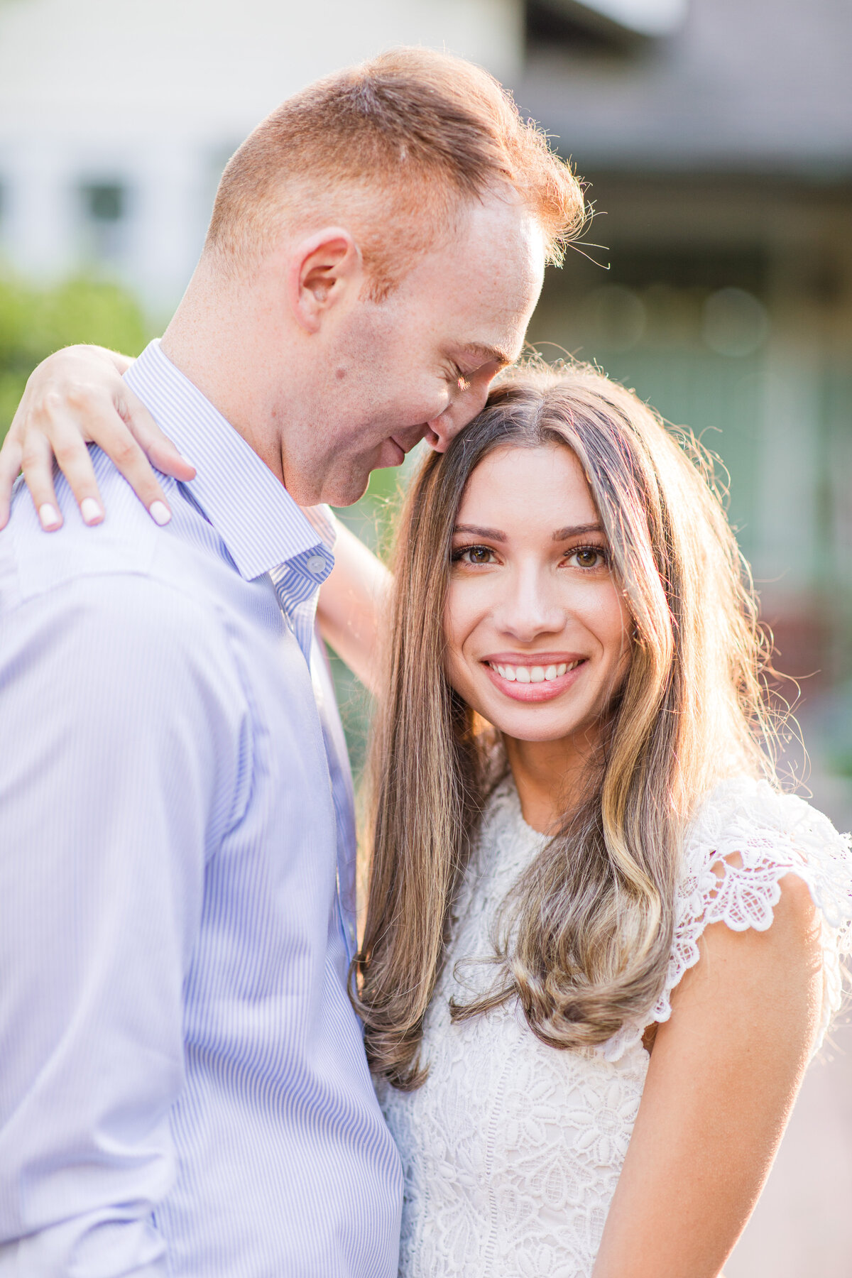 Pigeon Forge Wedding Photographer