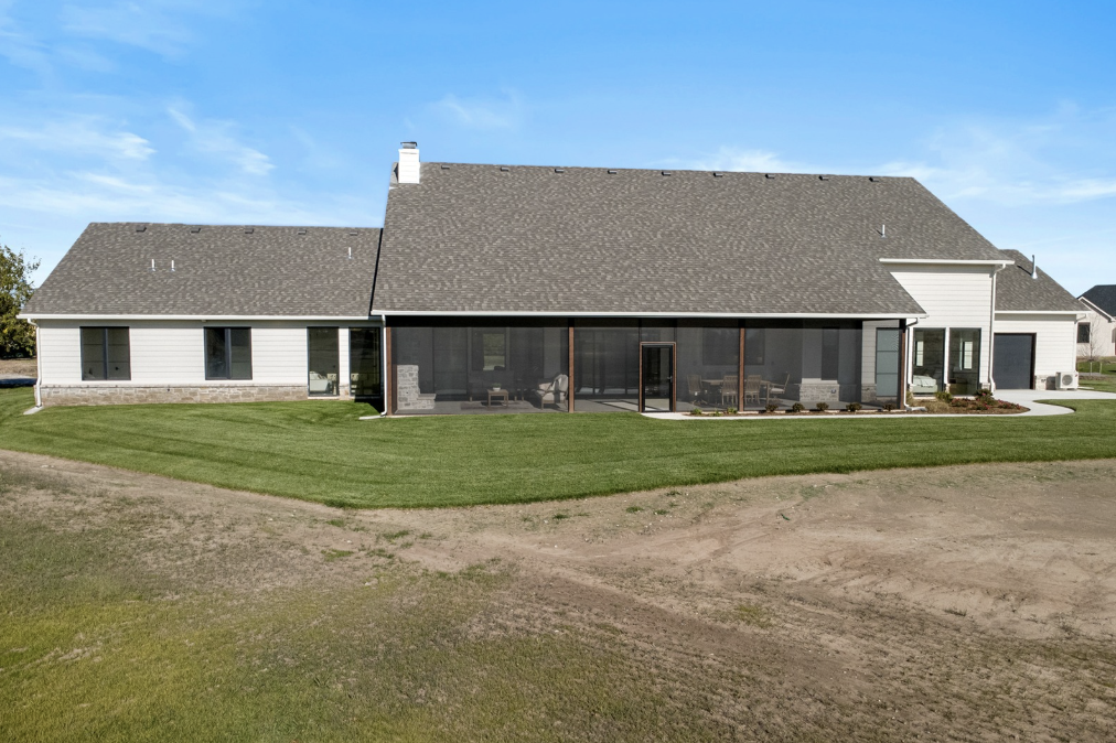 Screenshot 2025-11-05 at 7.31.55 AM