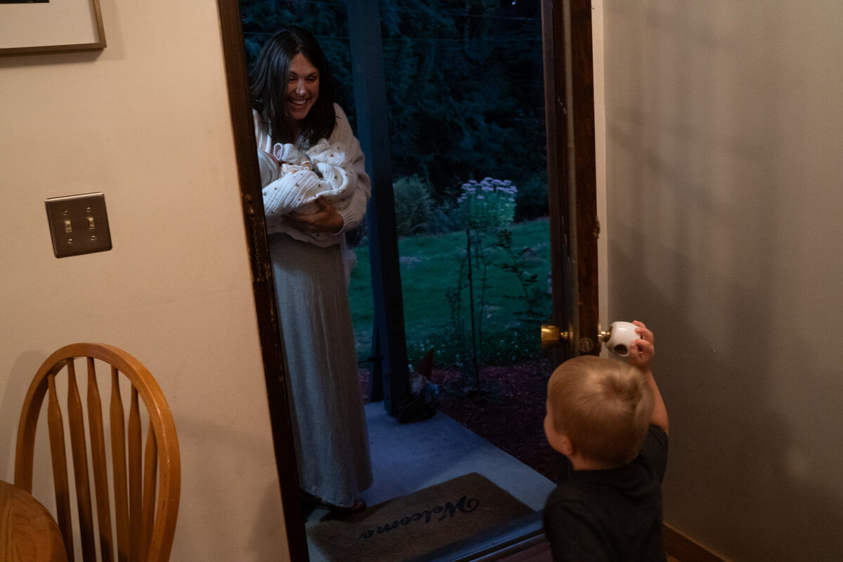 world's-best-birth-photographer-kirsten-lewis-denver-colorado055