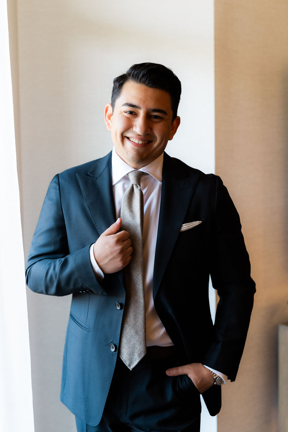 Allyson-and-Connor-gainey-ranch-at-hyatt-wedding-scottsdale-joy-and-ben-photography183