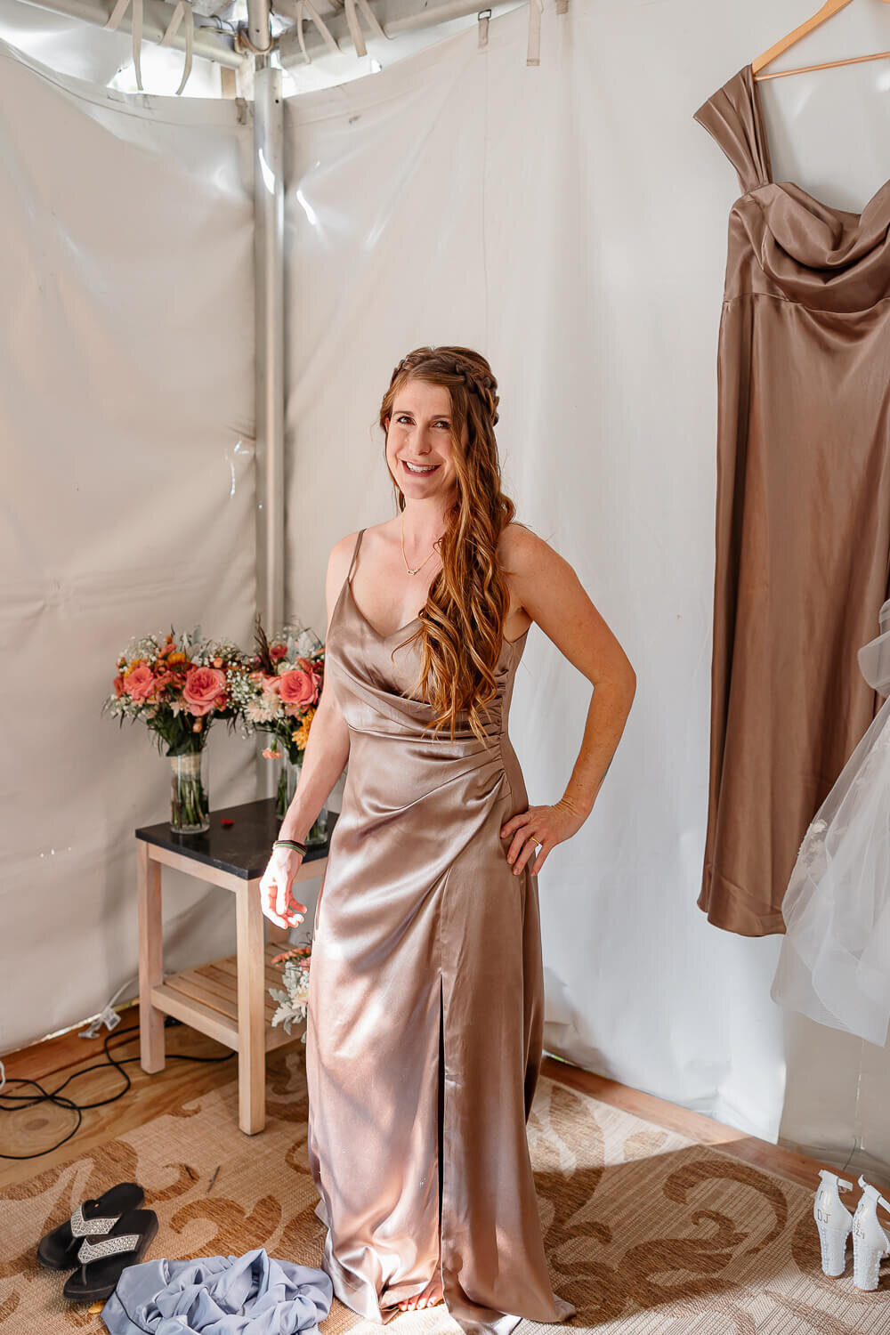 colorado-springs-wedding-photographer-33