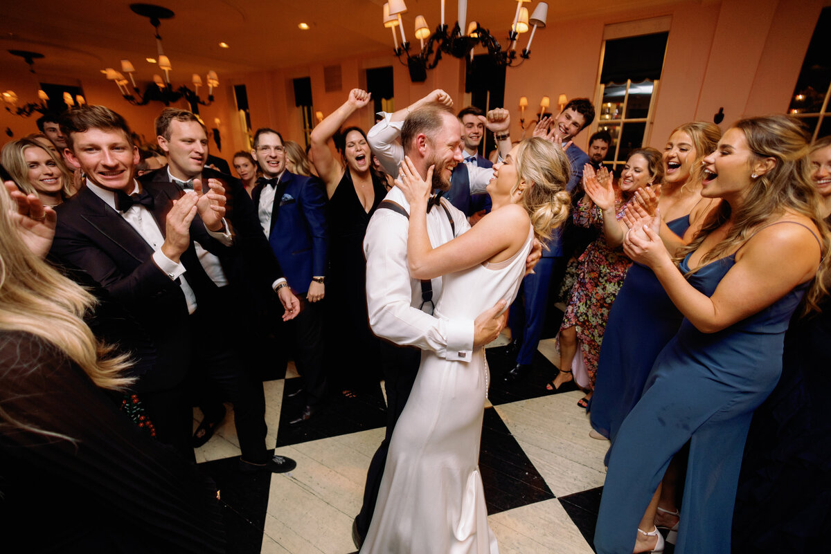hannah+hunter-1021