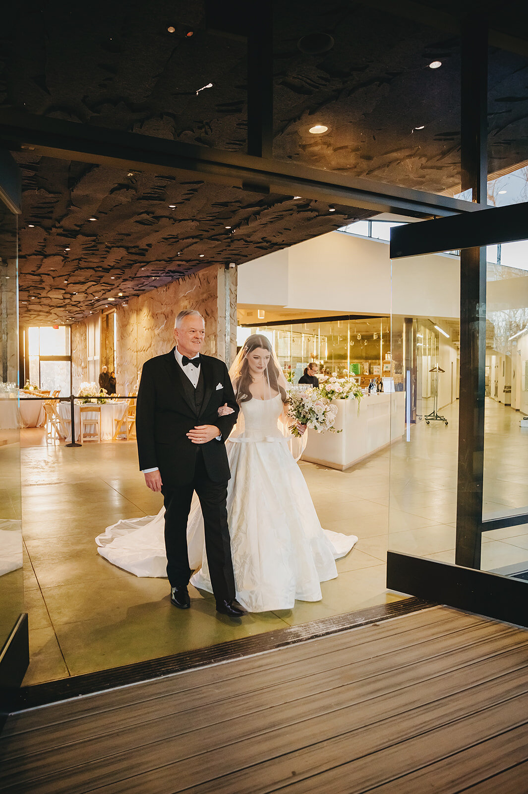 H+CWEDD-00666