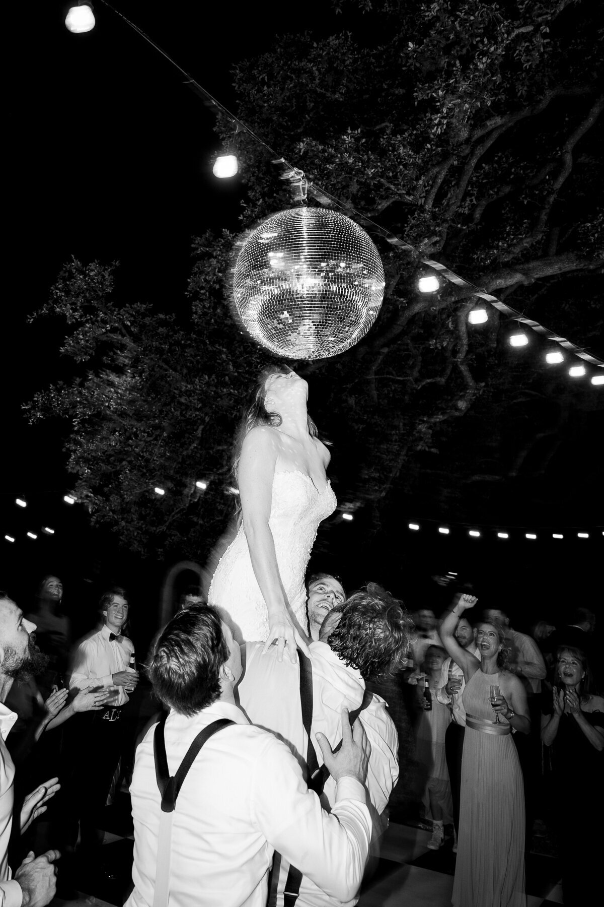 Laguna-Gloria-Wedding-Photographer-Austin-0152