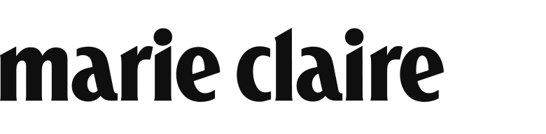 brand-logo-banner