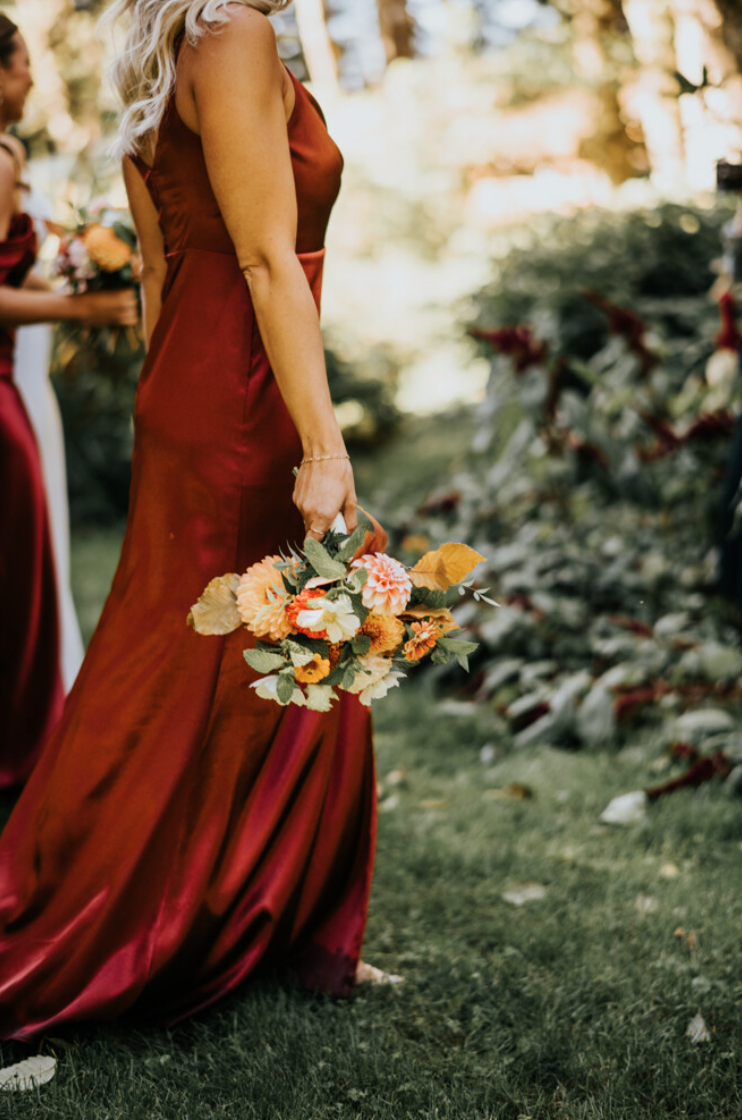 floraldesignweddings