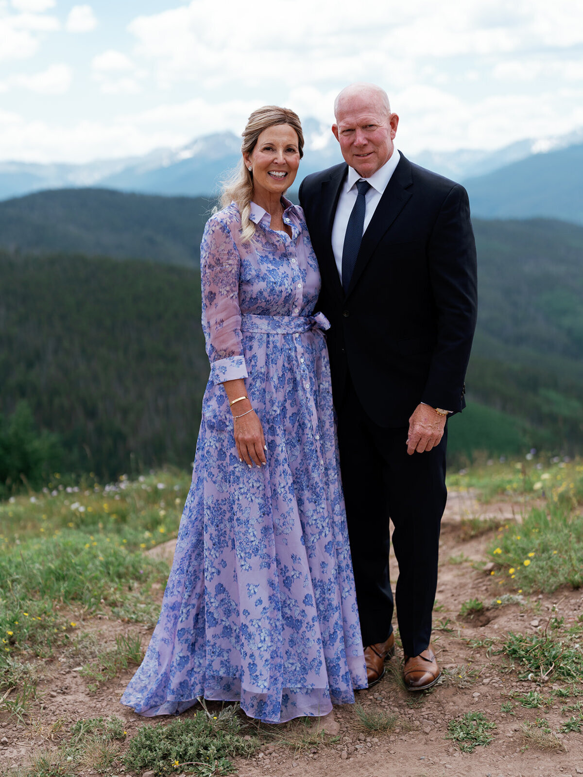 LaurenCorbinWeddingPreviews36