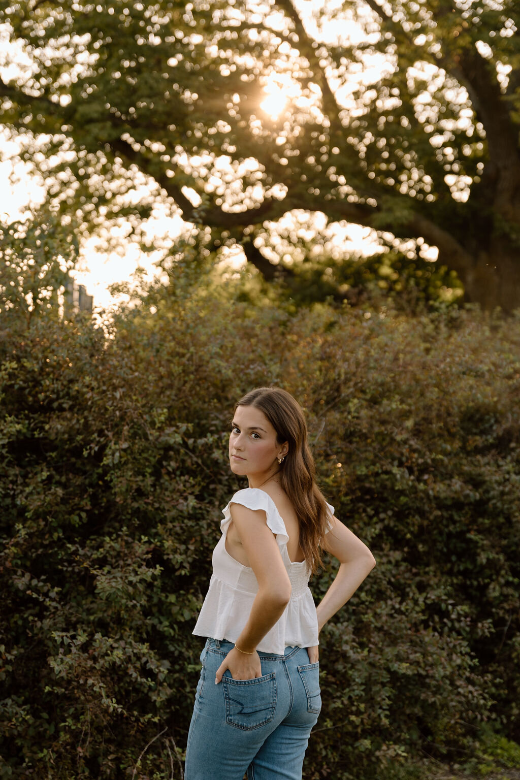 HC_Senior_web-1