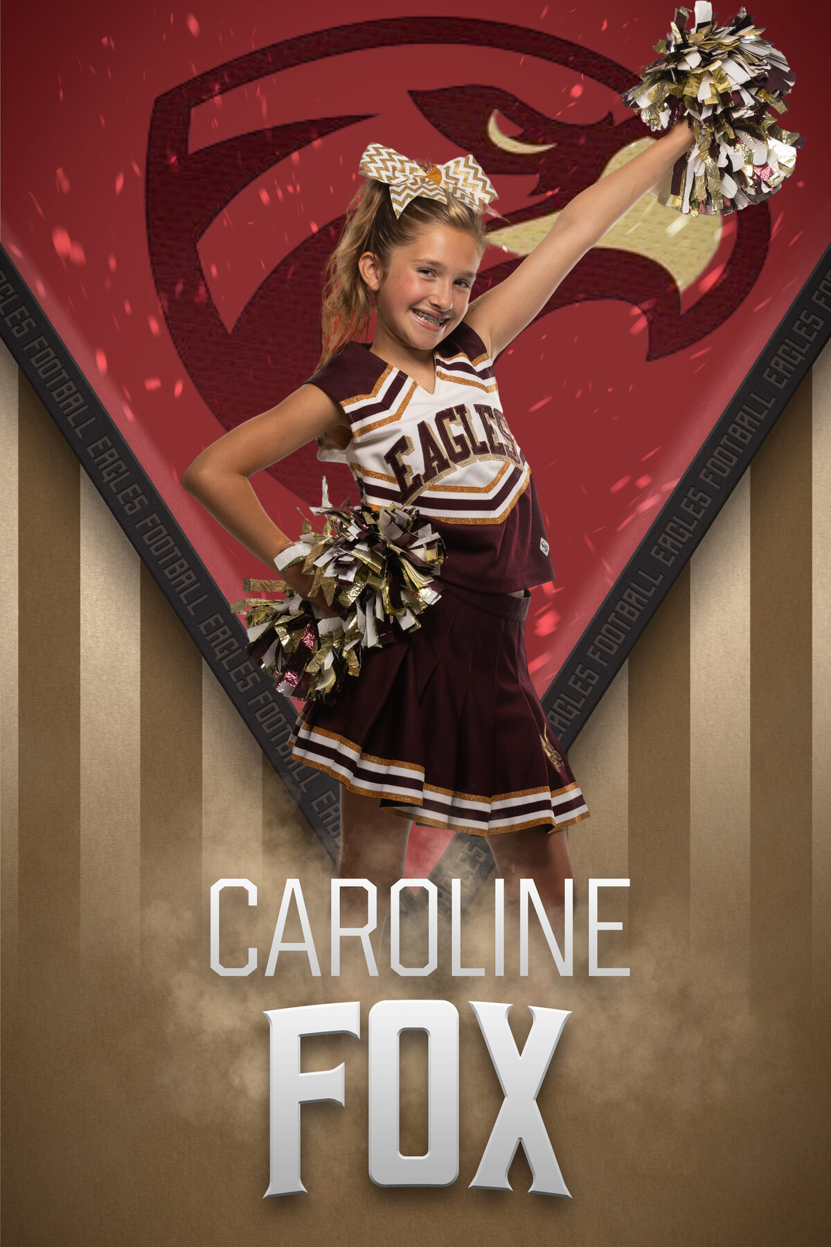 CC_Cheer