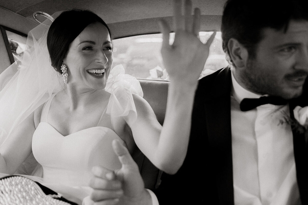 luxury-wedding-photographer-at-castlemartyr