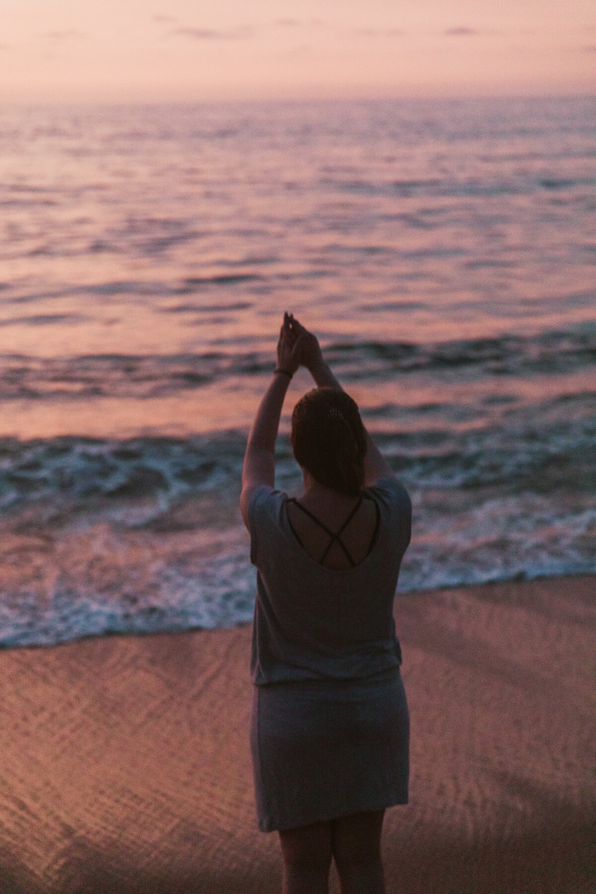 RR_Sayulita-305