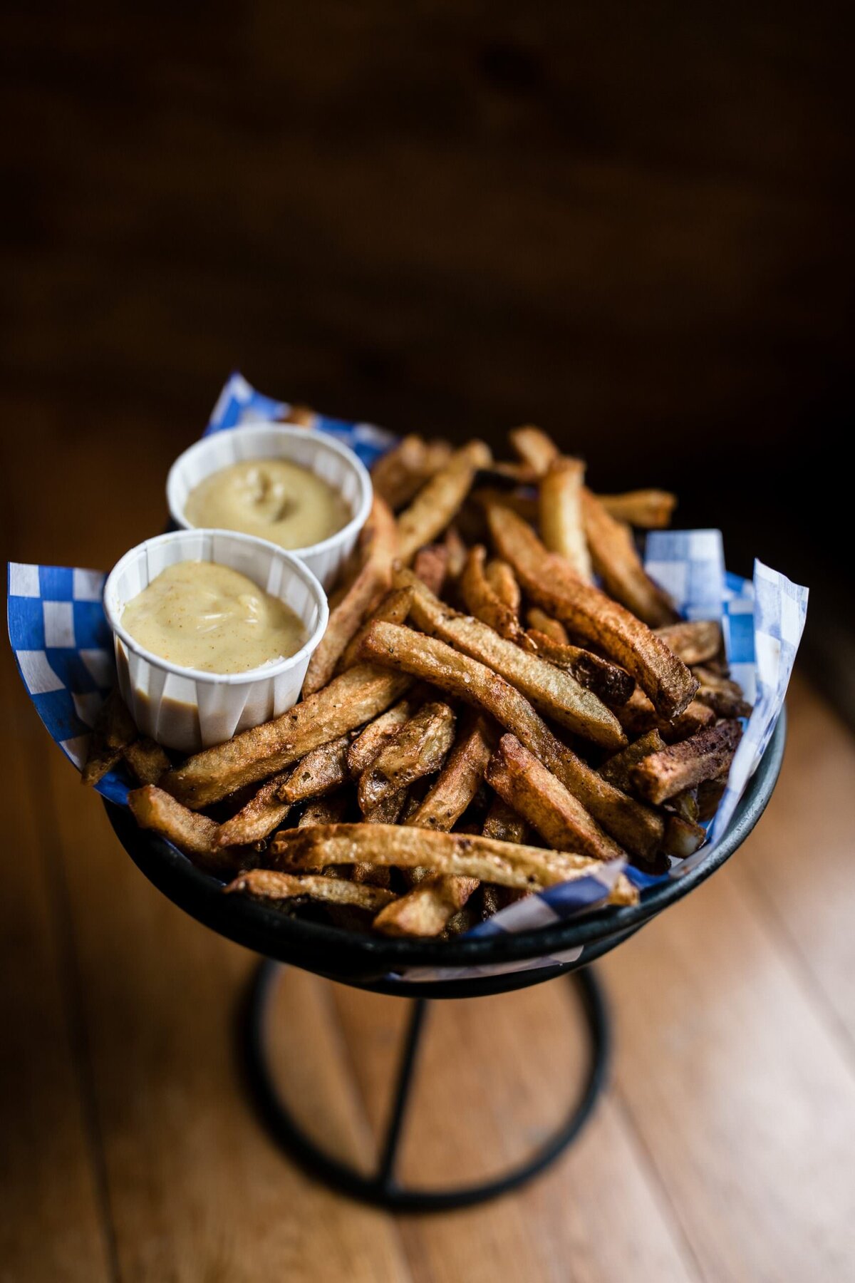 foodphotographerpeterborough-55-scaled