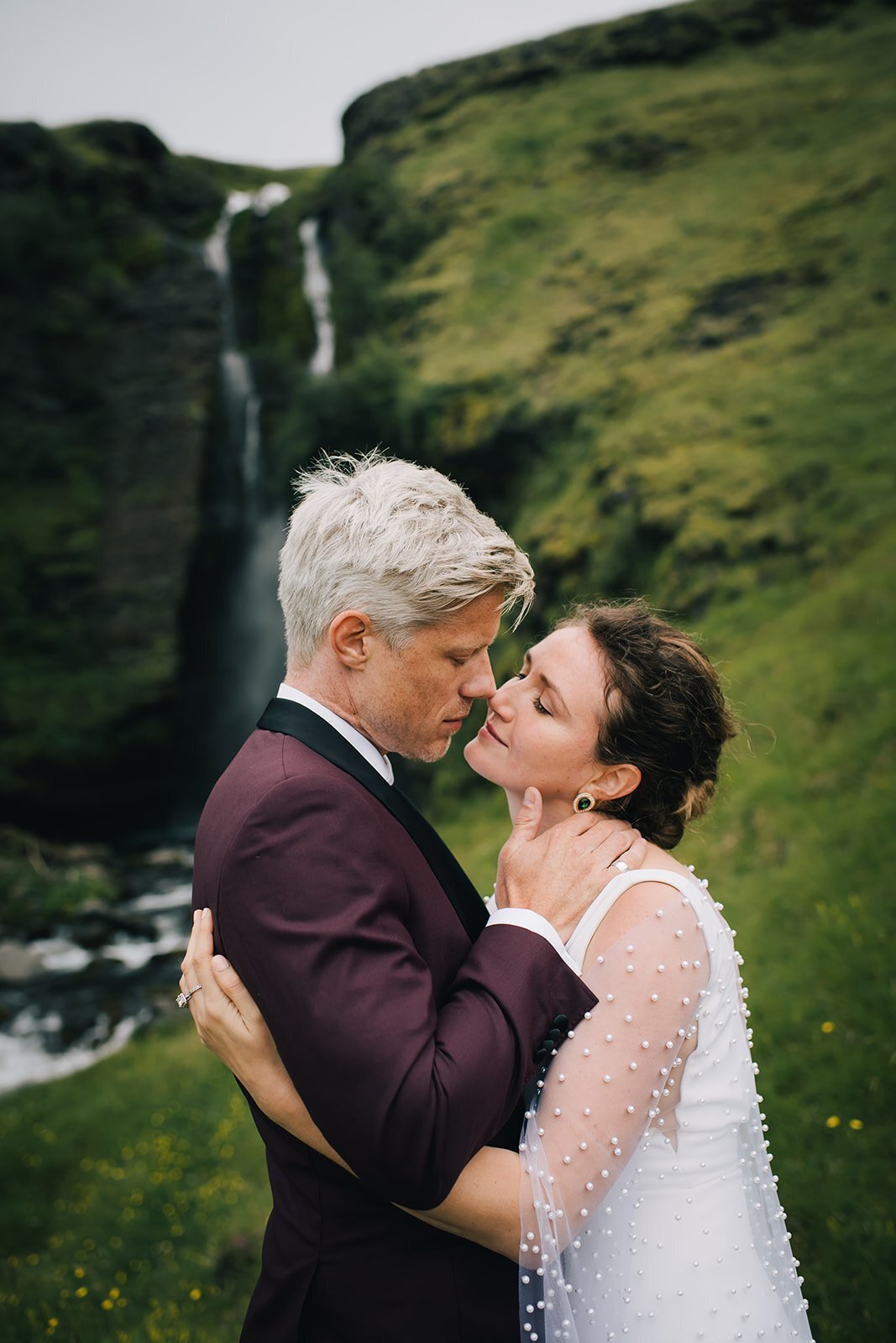 destination_elopement_in_Iceland_303