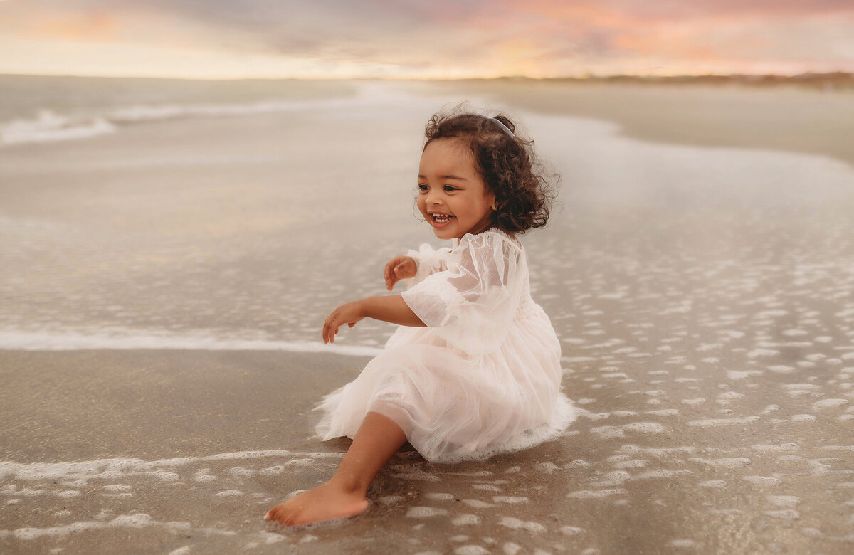 Charleston-Baby-Photographer-5