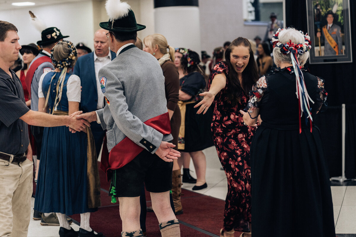 FESTMASTERS BALL 2024-137