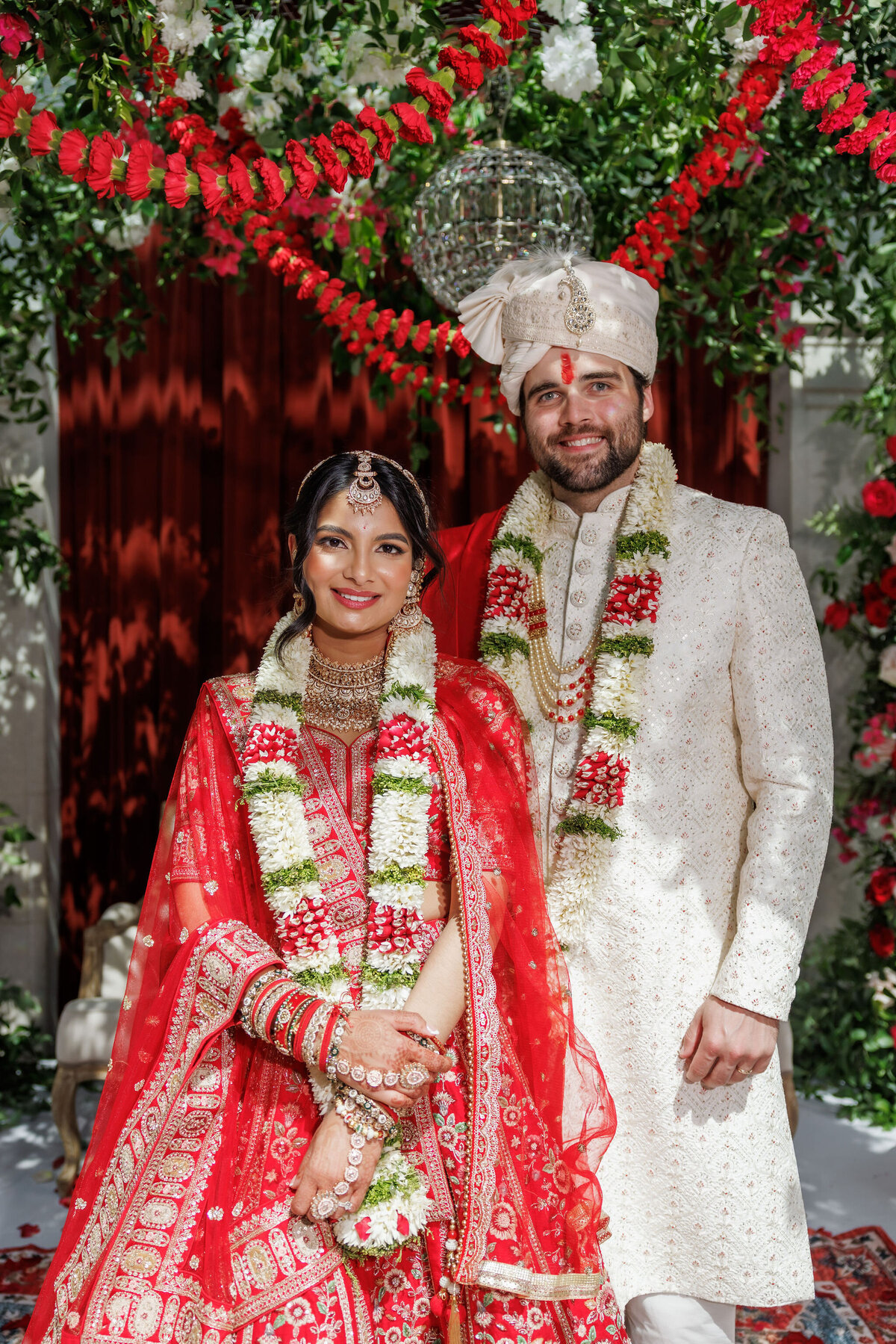 Columbusmuseumwedding-946