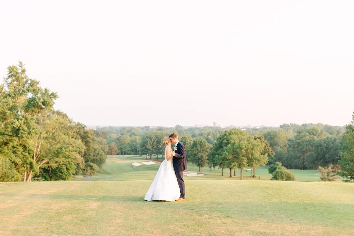 An-Evansville-Country-Club-Wedding-Ashley-and-Beau-Bret-and-Brandie-Photography227