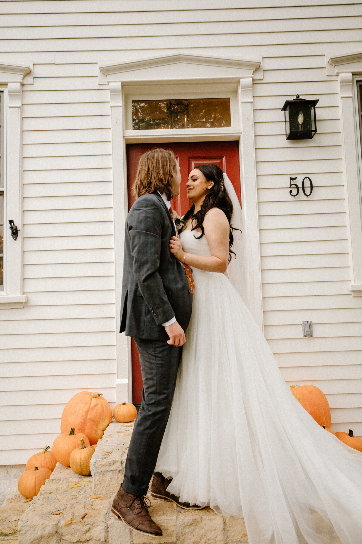 elopement photographer