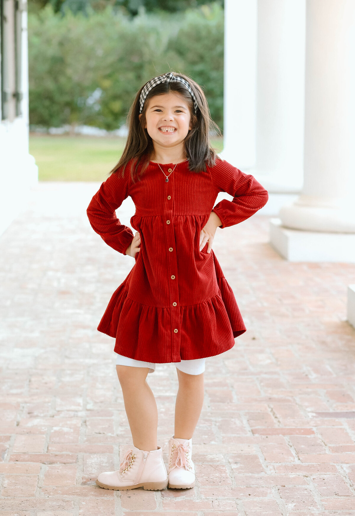 familyphotos-45