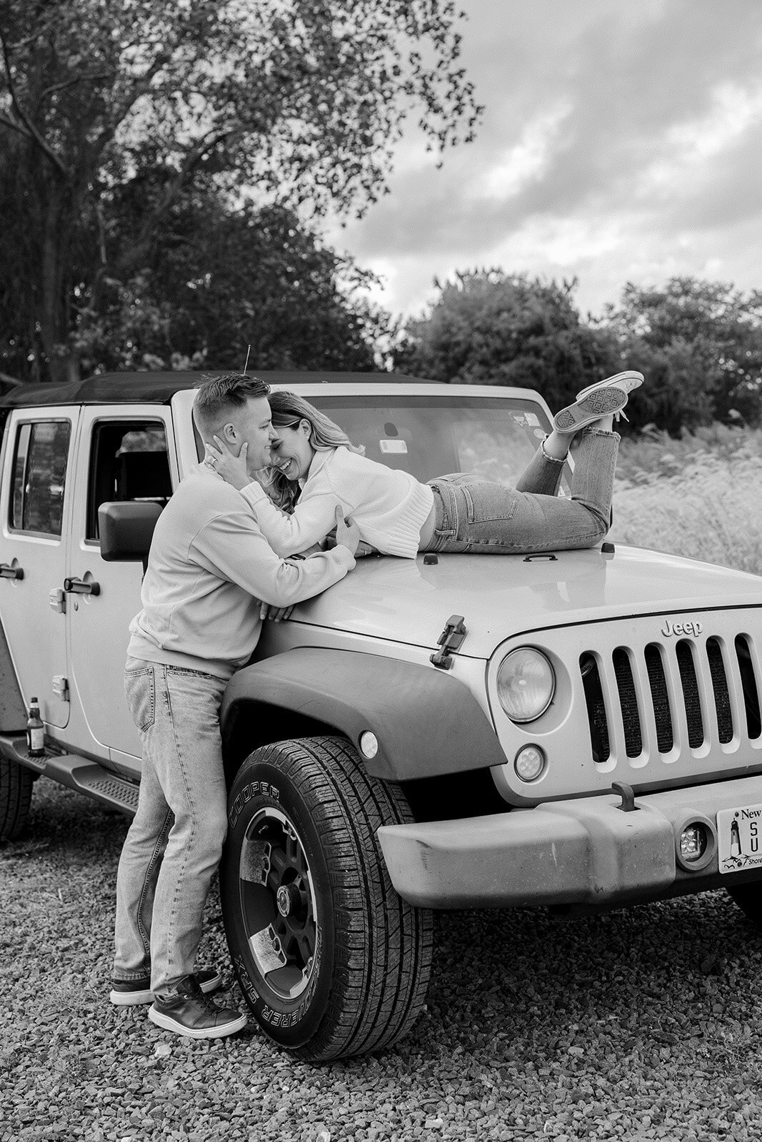 Andreia_Greg_Fishermans_Cove_Engagement_Final-200