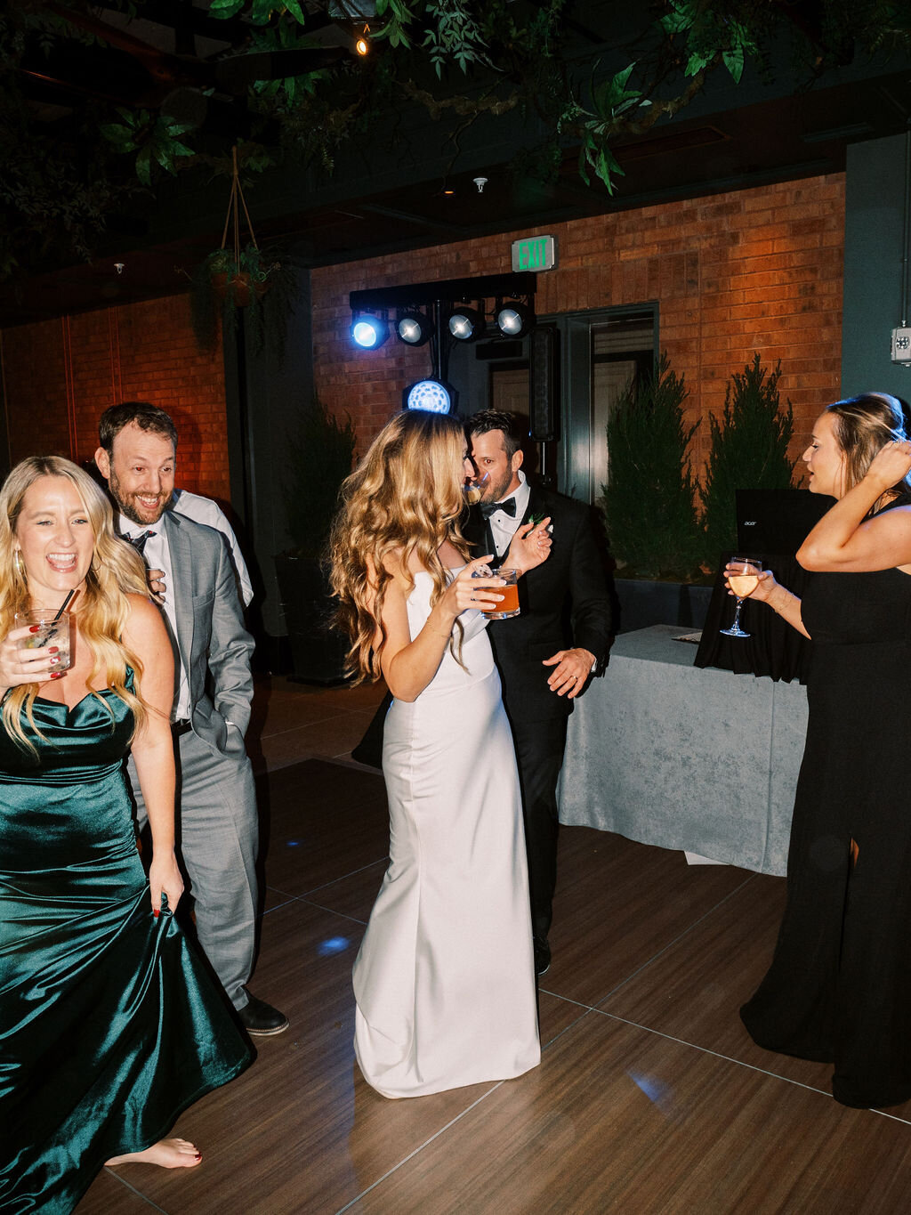 kendra_nick_wedding-1370