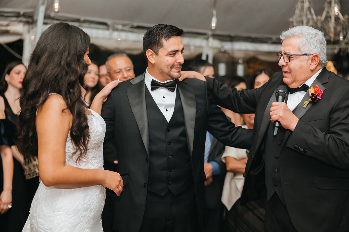 meliandchrisphoto_PF_reception-46_websize