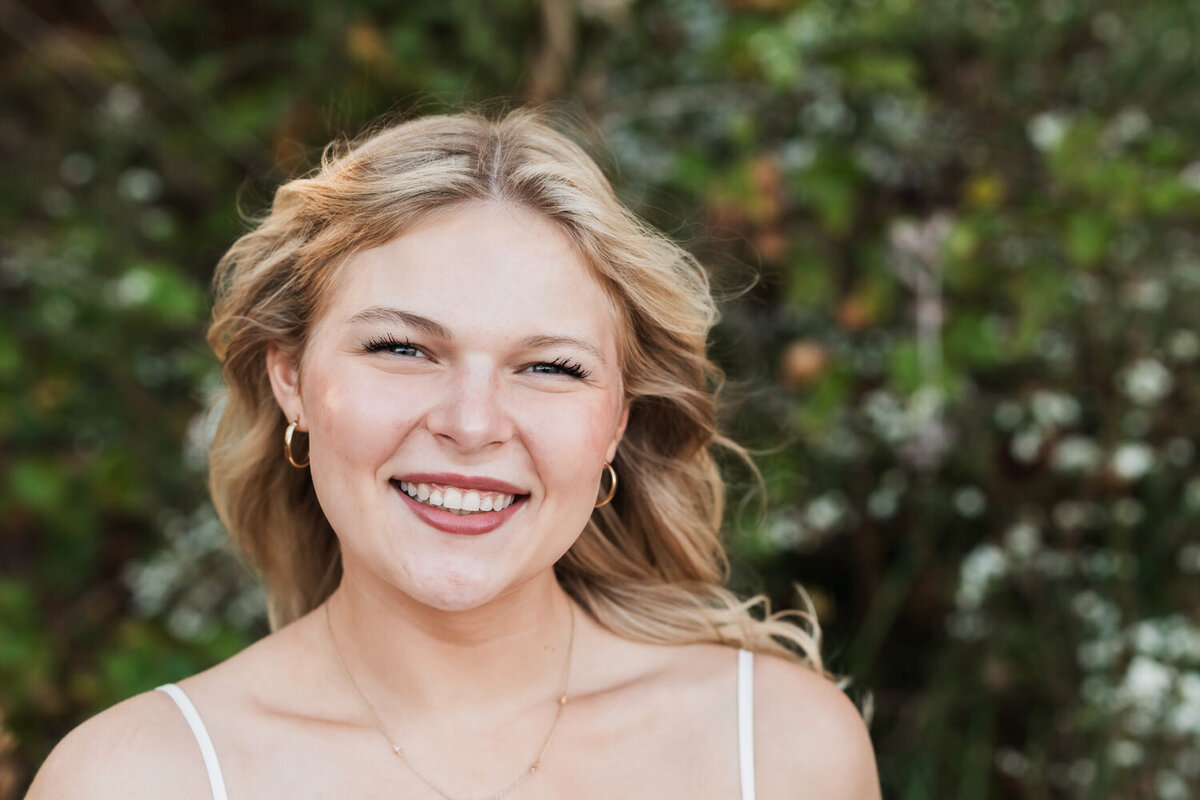 Port Huron_Senior_153