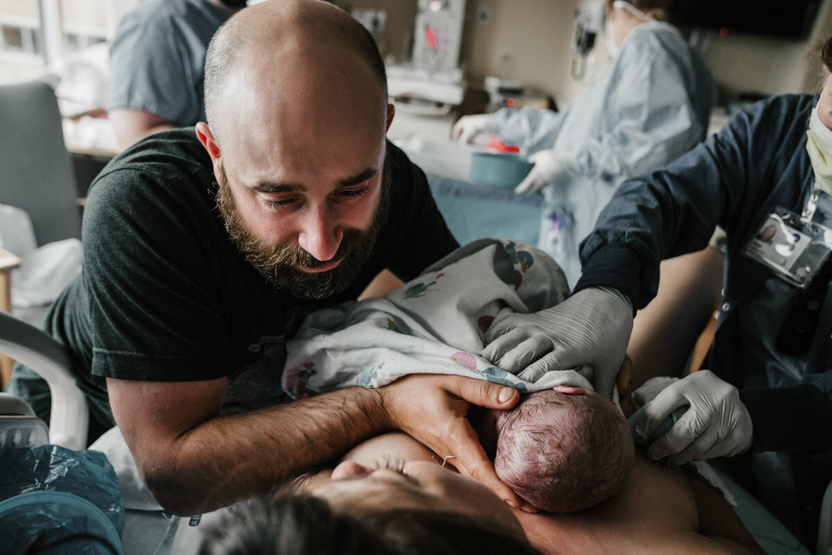 hospital-birth-photography-d-062