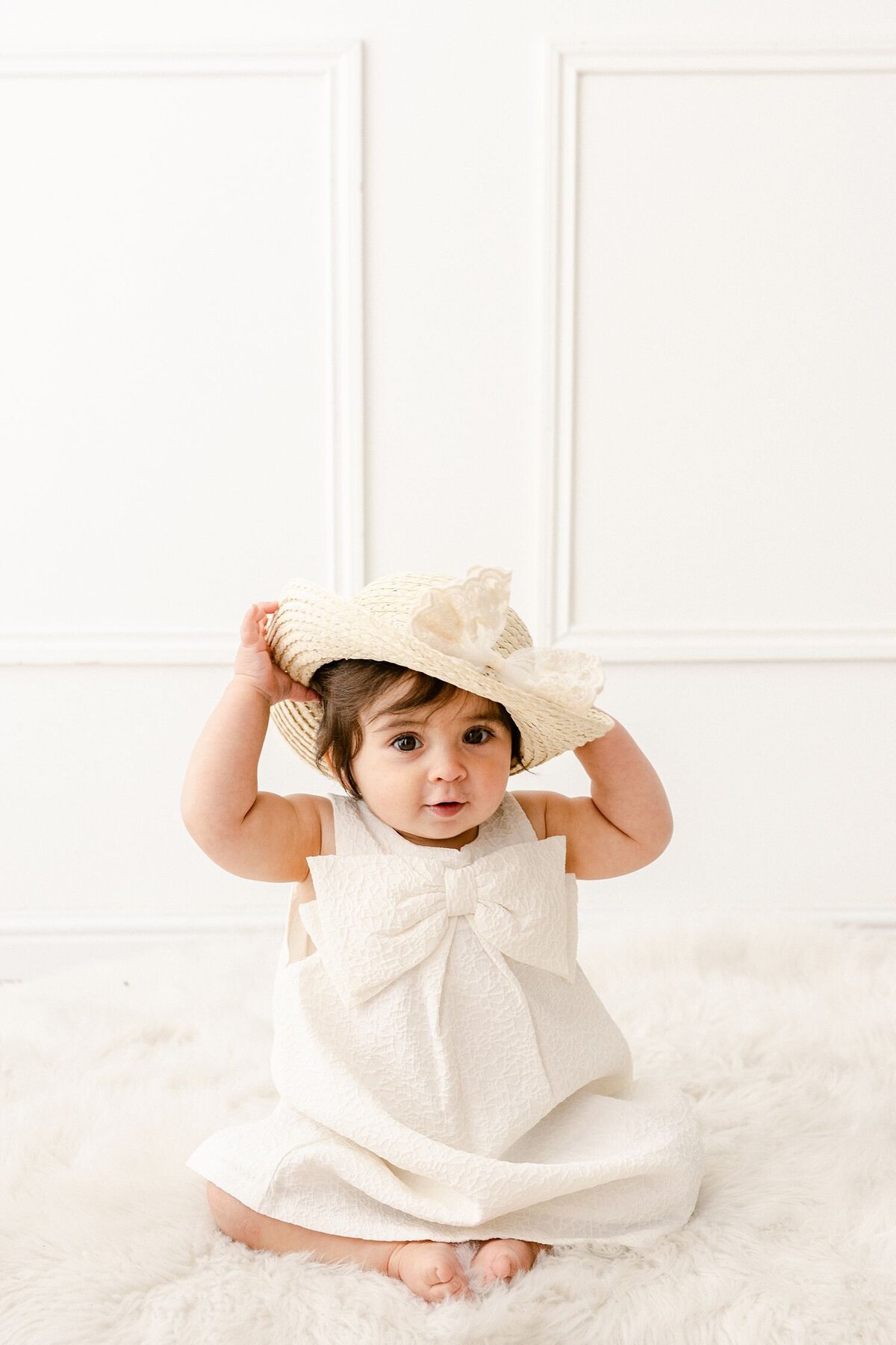 photographe-naissance-bebe-enfant-seance-photo-10