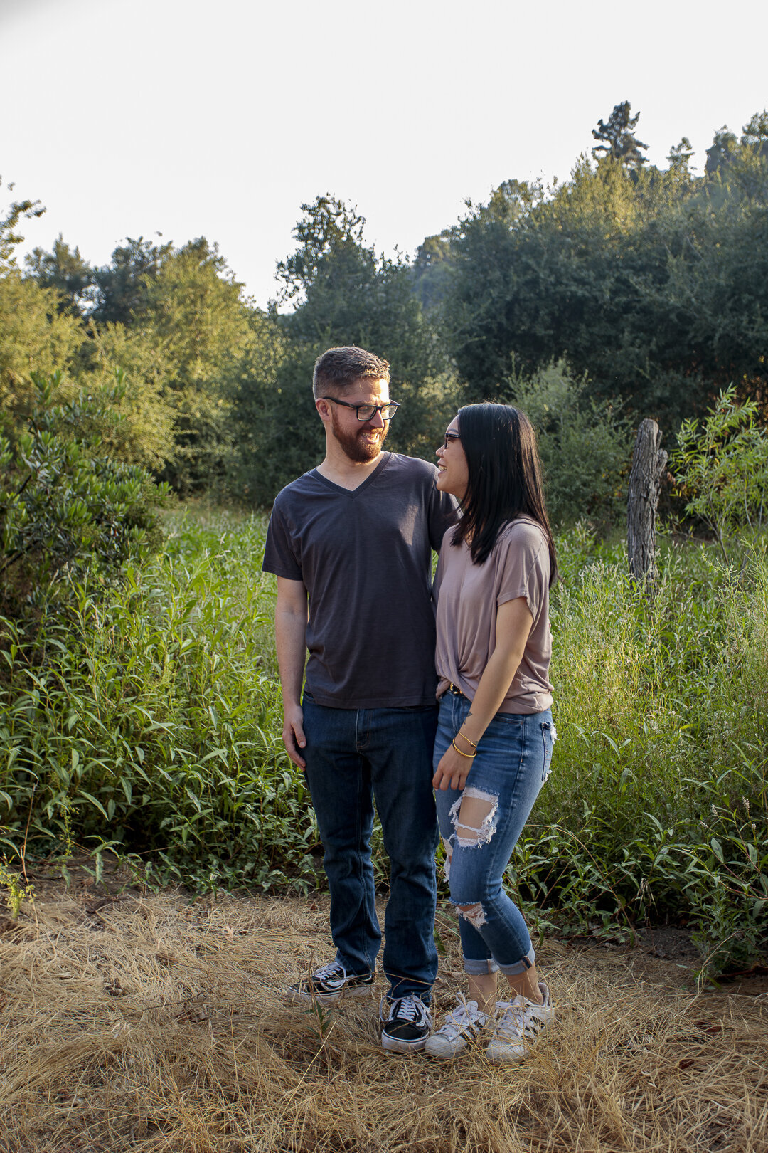 Couples-Amanda+Andrew_13July-2024-141