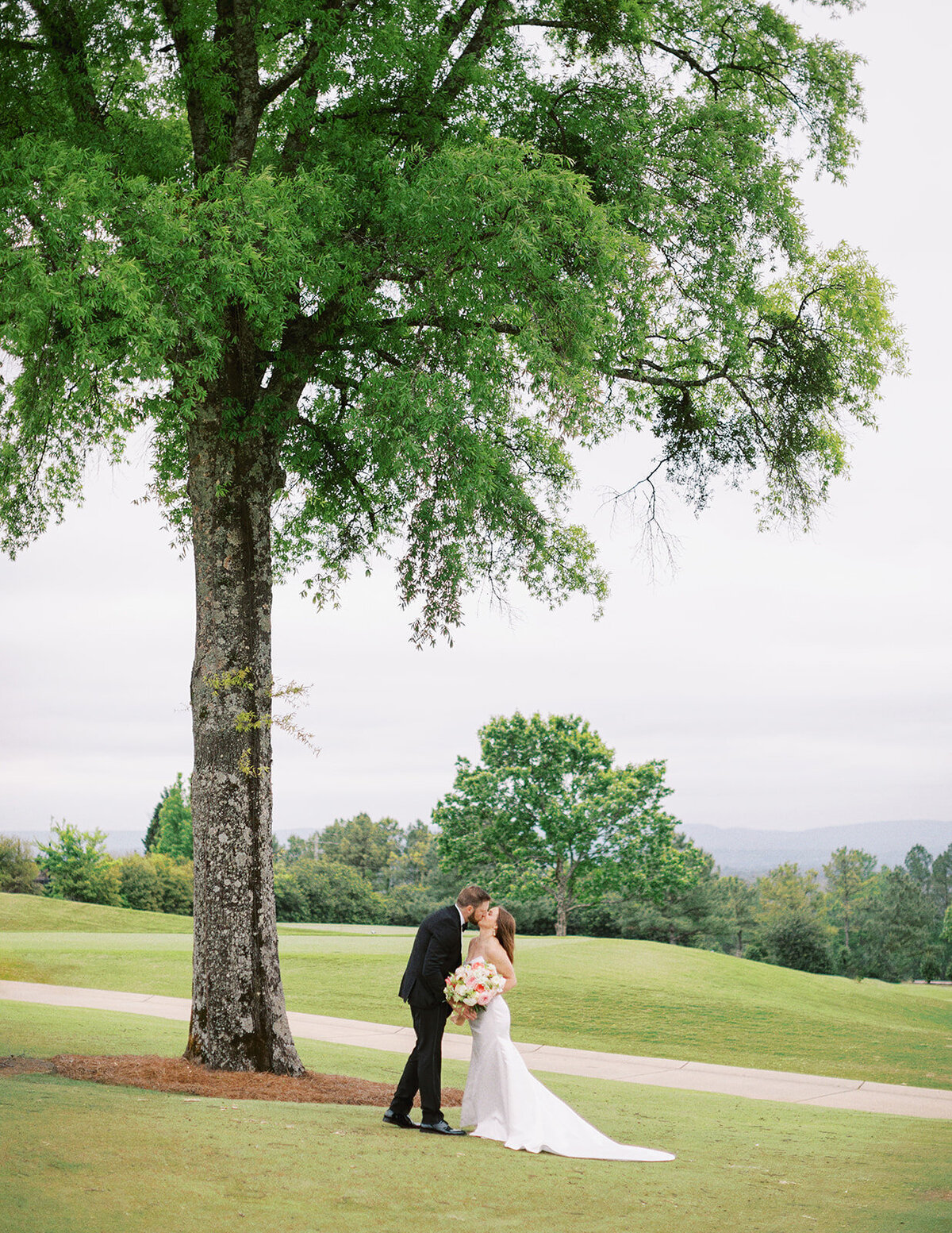 wedding planner in nashville tn-2069