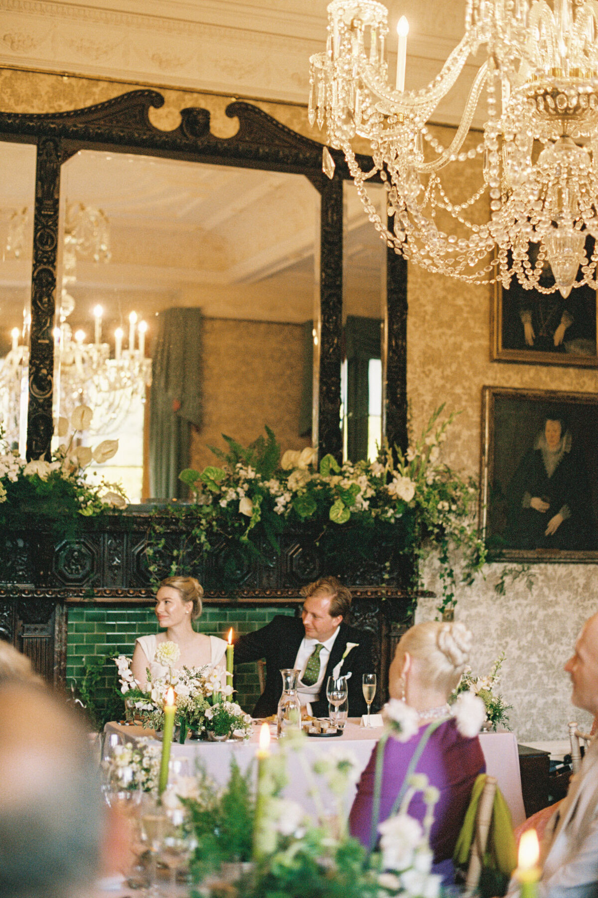 Cambo-Estate-American-scottish-wedding-analog-film-photography-12